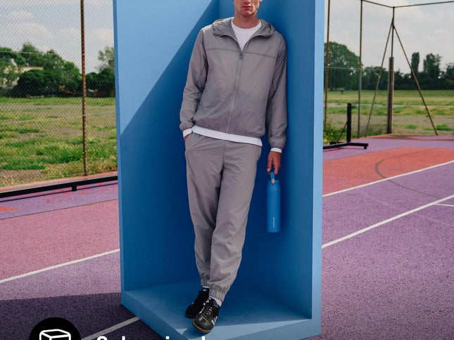 Product Image 2 - Stanley IceFlow Flip S