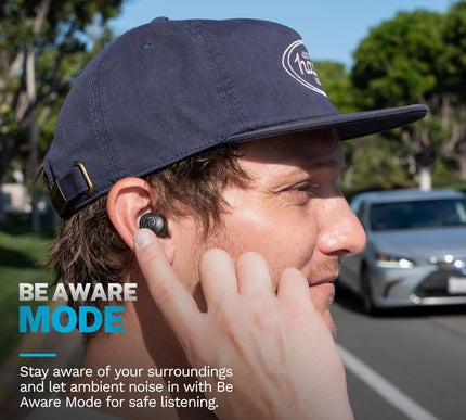 Product Image 6 - JLab Go Air Pop+ True 