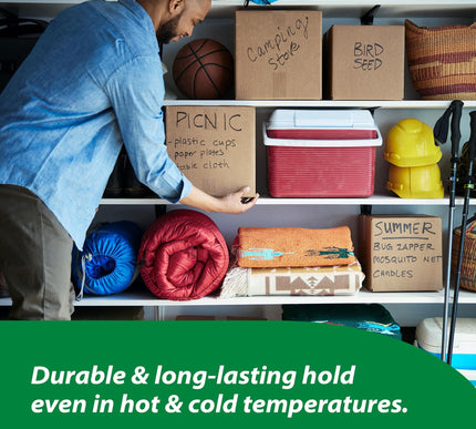 Product Image 3 - Duck HD Clear Packing 