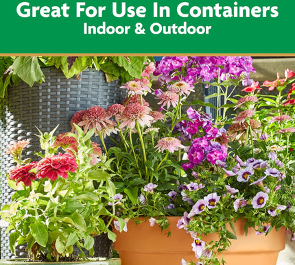 Product Image 5 - MiracleGro Pour Feed P