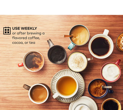 Product Image 8 - Keurig 3-Month Brewer 