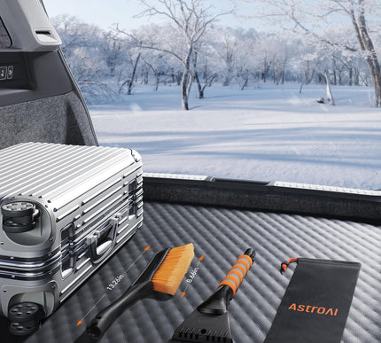 Product Image 6 - AstroAI 27" Snow Brush