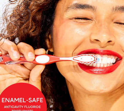 Product Image 5 - Colgate Optic White Ad