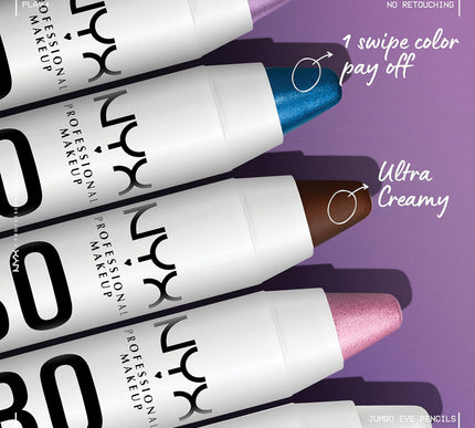 Product Image 3 - NYX PROFESSIONAL MAKEU