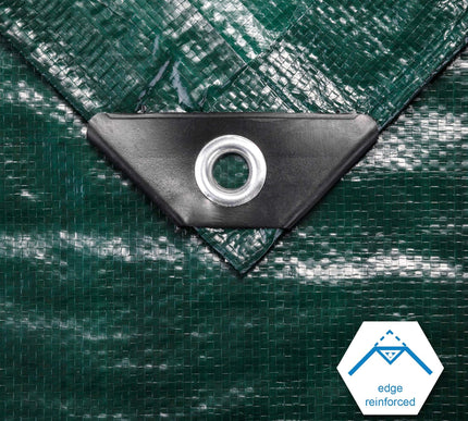 Product Image 4 - CARTMAN 2 Pack Finishe