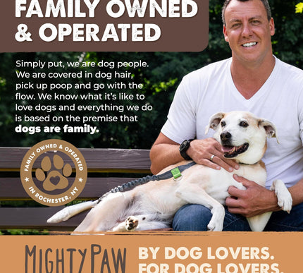 Product Image 6 - Mighty Paw Yak Cheese 