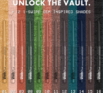 Product Image 5 - NYX PROFESSIONAL MAKEU