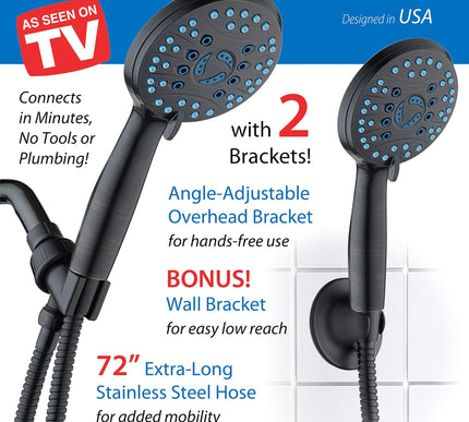 Product Image 8 - Hotel Spa AquaCare Hig