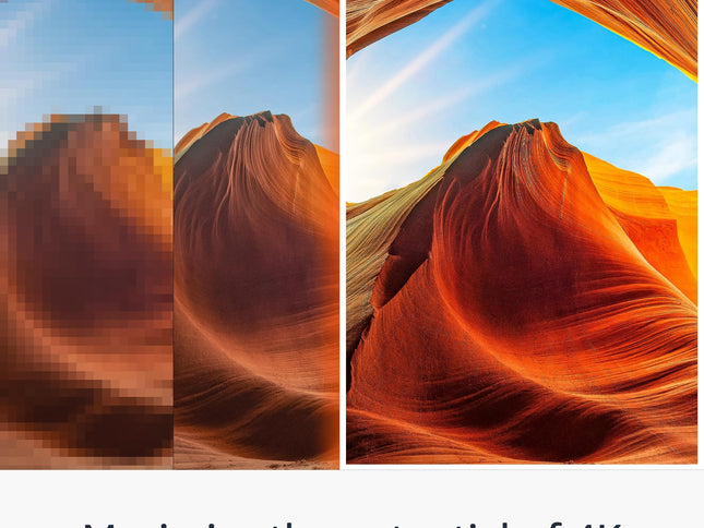 Product Image 2 - Amazon Fire TV Stick 4