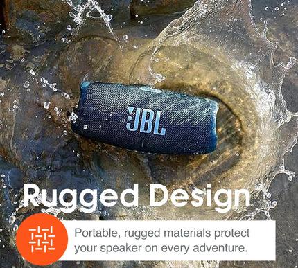 Product Image 6 - JBL Charge 5 Squad Bun