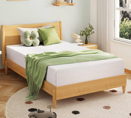 Product Image 1 - EGOHOME Full Size Memo