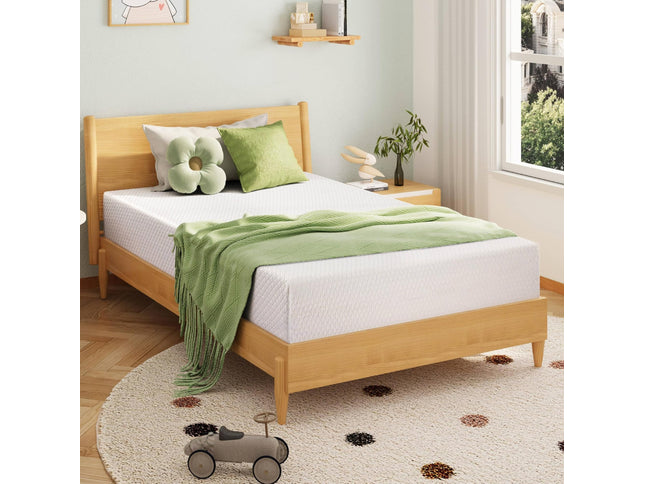 Product Image 1 - EGOHOME Full Size Memo