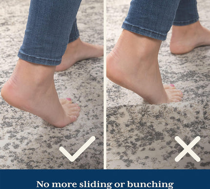 Product Image 4 - Veken Rug Gripper Pad 