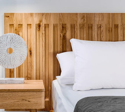 Product Image 7 - Utopia Bedding Bed Pil