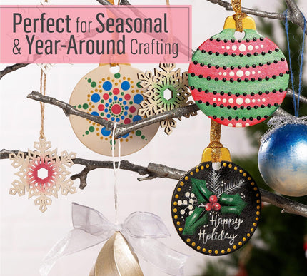 Product Image 7 - FolkArt Metallic Acryl