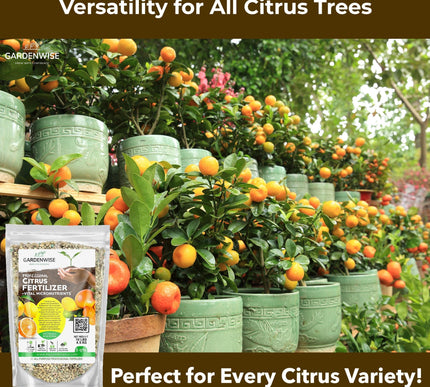 Product Image 6 - GARDENWISE Professiona