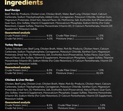 Product Image 6 - Cesar Wet Dog Food Cla