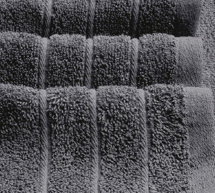 Product Image 5 - Tens Towels Pack of 4 