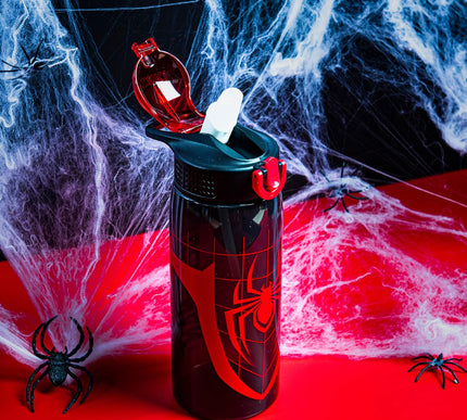 Product Image 2 - Zak Designs Marvel Spi