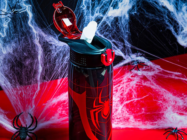 Product Image 2 - Zak Designs Marvel Spi