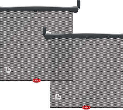 Product Image 1 - Munchkin Brica Sun Saf