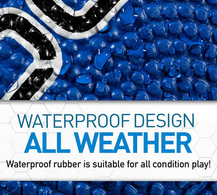 Product Image 3 - Franklin Sports Grip-R