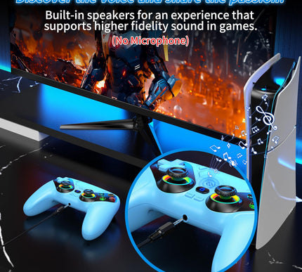 Product Image 7 - Dinosoo RGB Wireless C