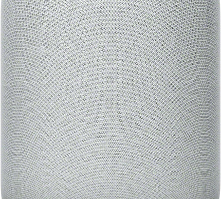 Product Image 1 - Sony LinkBuds Wireless