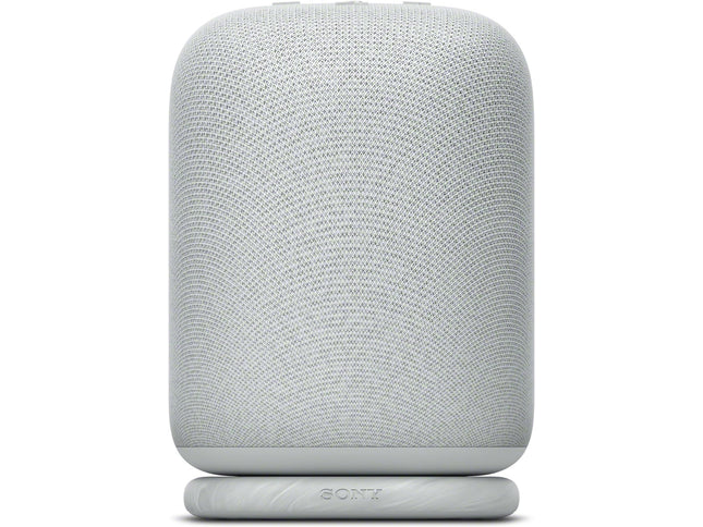 Product Image 1 - Sony LinkBuds Wireless