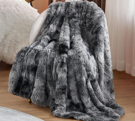 Product Image 5 - Bedsure GentleSoft Flu