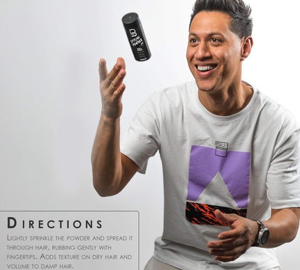 Product Image 7 - L3 Level 3 Styling Pow