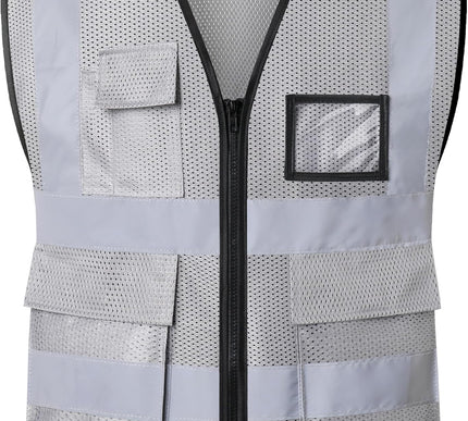 Product Image 1 - ASIPHITU Reflective Sa