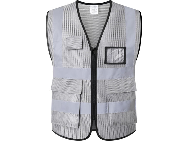 Product Image 1 - ASIPHITU Reflective Sa