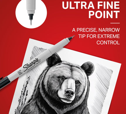 Product Image 5 - Sharpie 37161PP Perman