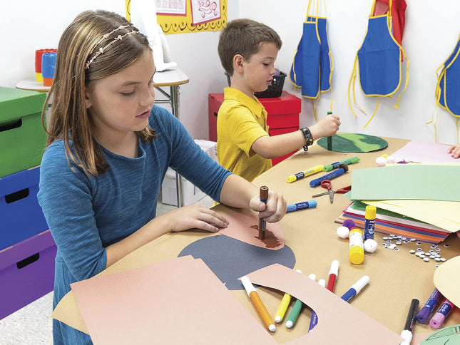 Product Image 2 - Prang Formerly SunWork