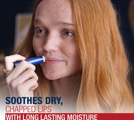 Product Image 6 - Aquaphor Lip Repair St