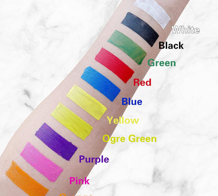 Product Image 6 - MEICOLY White Cream Fa