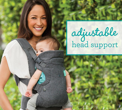 Product Image 5 - Infantino Flip 4in1 Co