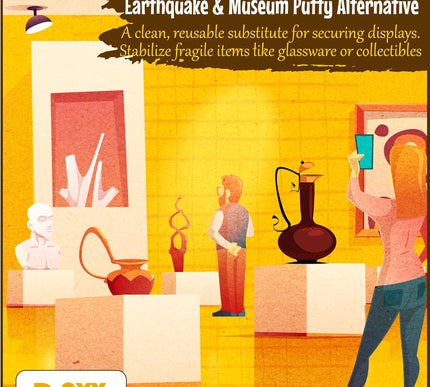 Product Image 7 - Double Sided Tape Stic