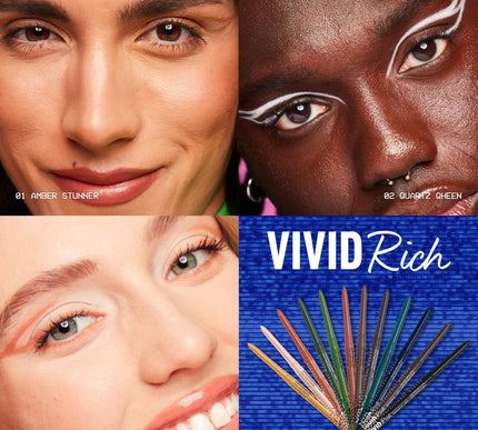 Product Image 6 - NYX PROFESSIONAL MAKEU