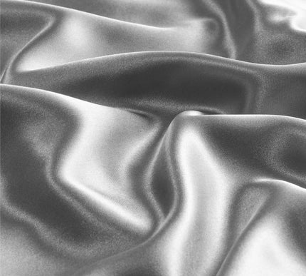 Product Image 3 - BEDELITE Satin Body Pi