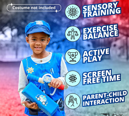 Product Image 3 - Flybar My First Foam P