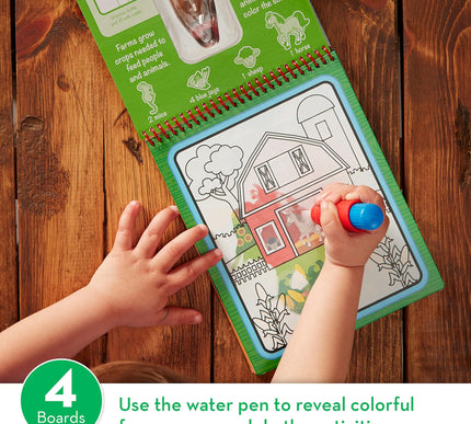Product Image 4 - Melissa & Doug Water W