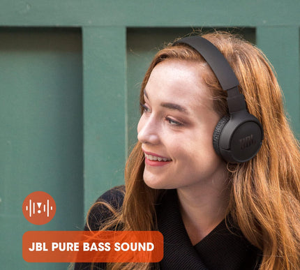 Product Image 7 - JBL Tune 510BT - Bluet