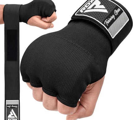 Product Image 1 - RDX Training Boxing In