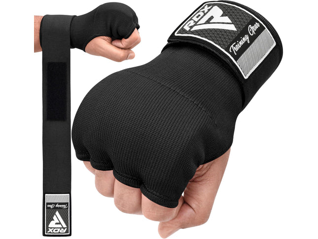 Product Image 1 - RDX Training Boxing In