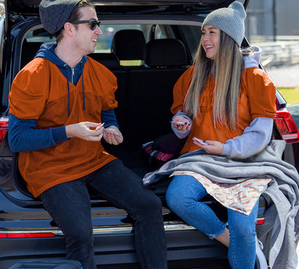 Product Image 2 - HotHands Lap Warmer, L