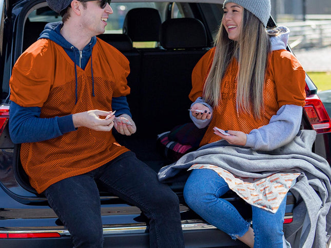 Product Image 2 - HotHands Lap Warmer, L