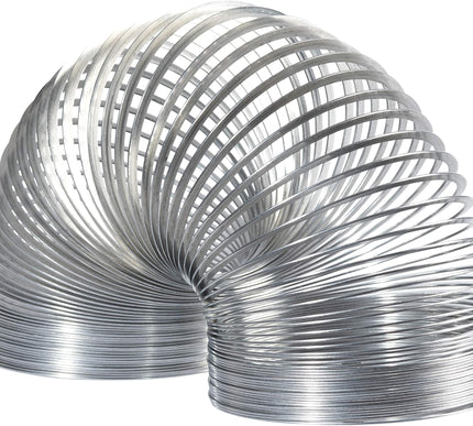 Product Image 4 - The Original Slinky Wa