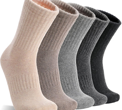 Product Image 1 - MOGGEI Womens Merino W